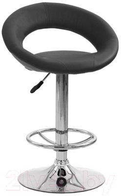 Стул барный Halmar H15 - фото