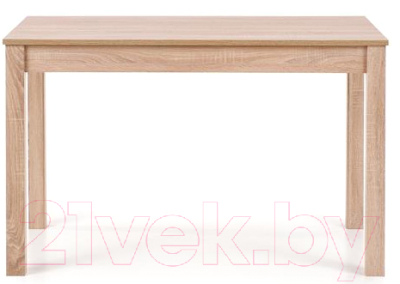 Обеденный стол Halmar Ksawery