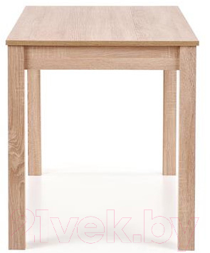 Обеденный стол Halmar Ksawery