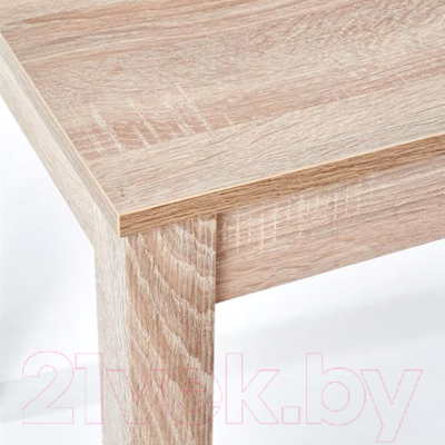 Обеденный стол Halmar Ksawery