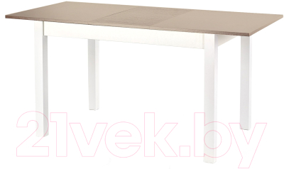 Обеденный стол Halmar Maurycy - фото