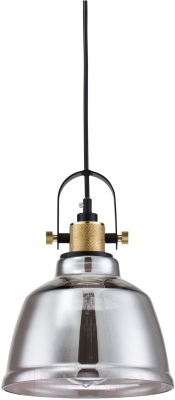 Потолочный светильник Maytoni T163-11-C