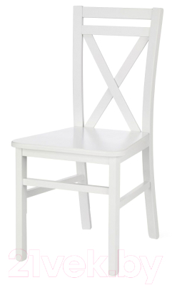 Стул Halmar Dariusz 2 - фото