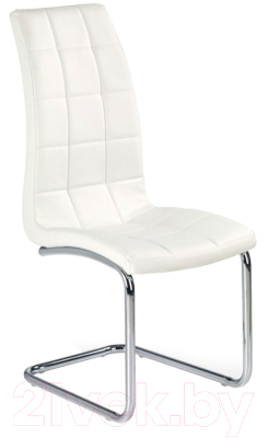 Стул Halmar K147 - фото