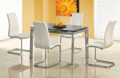 Стул Halmar K147