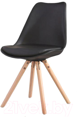 Стул Halmar K201 - фото