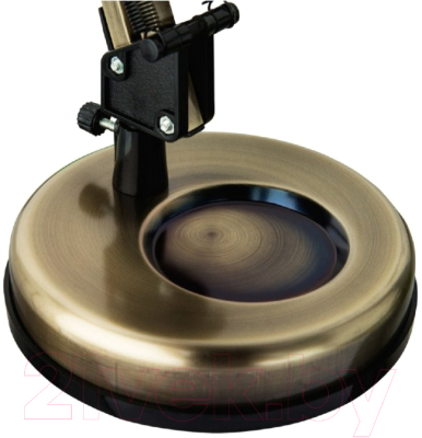 Настольная лампа Arte Lamp Junior A1330LT-1AB