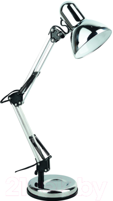 Настольная лампа Arte Lamp Junior A1330LT-1CC - фото