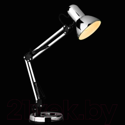 Настольная лампа Arte Lamp Junior A1330LT-1CC