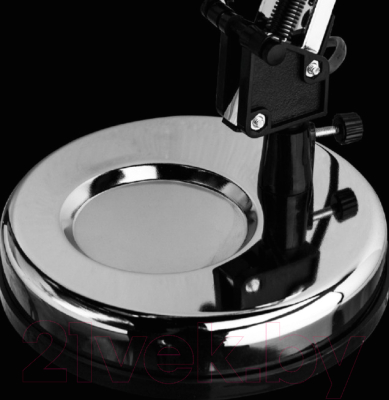 Настольная лампа Arte Lamp Junior A1330LT-1CC