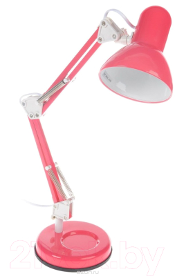 Настольная лампа Arte Lamp Junior A1330LT-1MG - фото