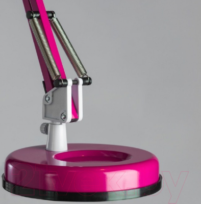 Настольная лампа Arte Lamp Junior A1330LT-1MG