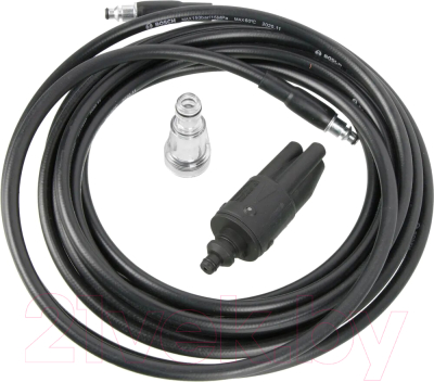 Мойка высокого давления Bosch Universal Aquatak 135 (0.600.8A7.C00)