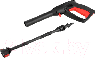 Мойка высокого давления Bosch Universal Aquatak 135 (0.600.8A7.C00)