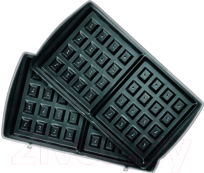 Мультипекарь Redmond RMB-M605