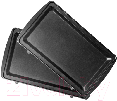 Мультипекарь Redmond RMB-M605