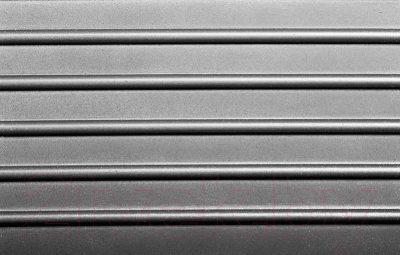 Мультипекарь Redmond RMB-M605