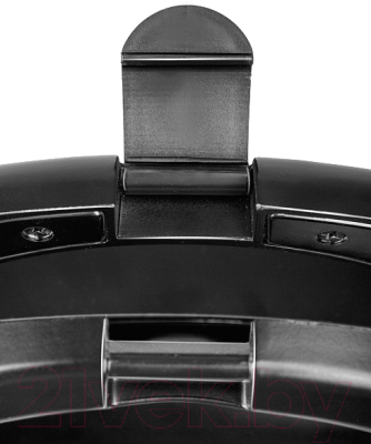 Мультипекарь Redmond RMB-M605