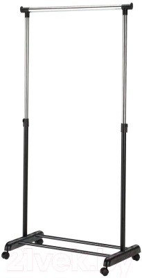 Стойка для одежды Halmar WU8 - фото