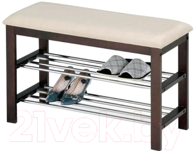 Банкетка Halmar ST3 - фото