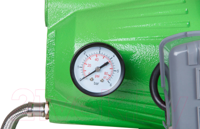 Насосная станция Eco GFI-904