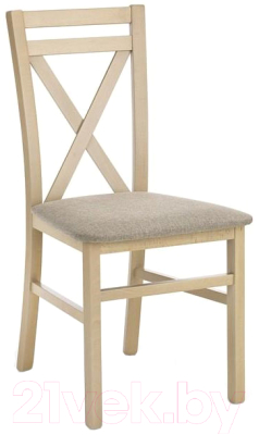 Стул Halmar Dariusz - фото