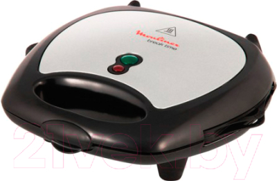 Мультипекарь Moulinex SW611812 - фото