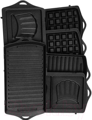 Мультипекарь Moulinex SW611812