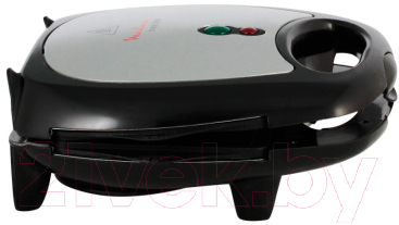 Мультипекарь Moulinex SW611812