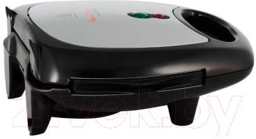 Мультипекарь Moulinex SW611812