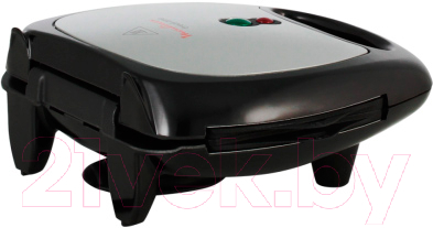 Мультипекарь Moulinex SW611812