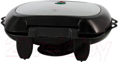 Мультипекарь Moulinex SW611812