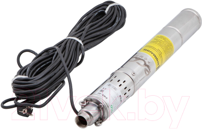 Скважинный насос Eco DWS-75