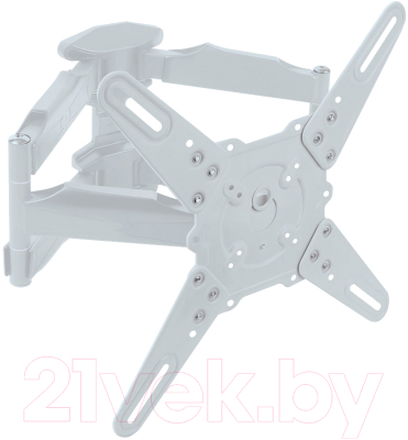 Кронштейн для телевизора Kromax Atlantis-45 - фото