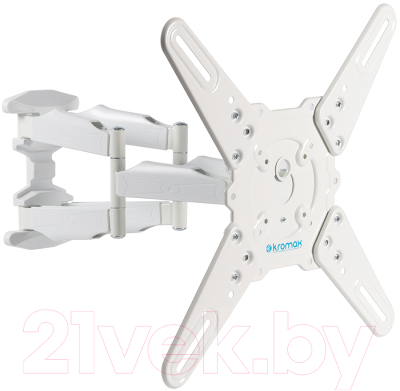 Кронштейн для телевизора Kromax Atlantis-45