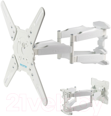 Кронштейн для телевизора Kromax Atlantis-45