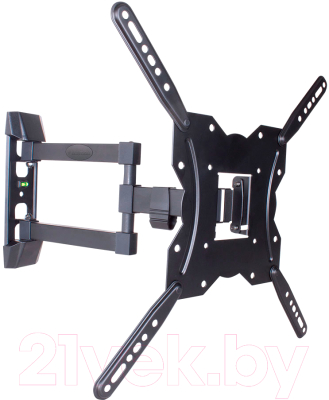 Кронштейн для телевизора Kromax Galactic-40 - фото