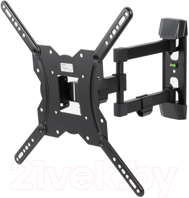 Кронштейн для телевизора Kromax Galactic-40