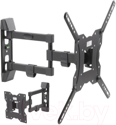 Кронштейн для телевизора Kromax Galactic-40