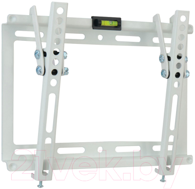 Кронштейн для телевизора Kromax Ideal-6 - фото