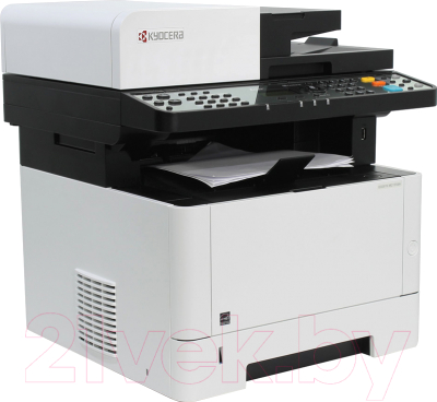 МФУ Kyocera Mita M2135DN