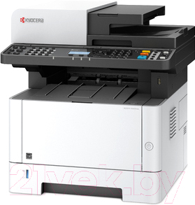 МФУ Kyocera Mita M2635DN