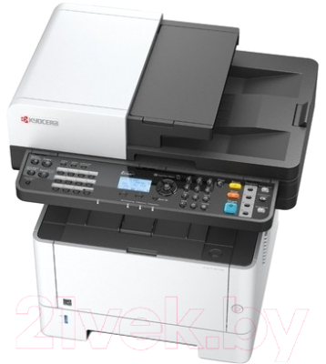 МФУ Kyocera Mita M2040dn