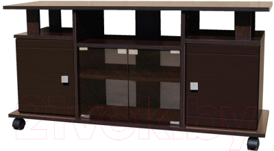 Тумба Олмеко Виста-13 - фото