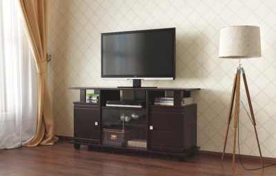 Тумба Олмеко Виста-13