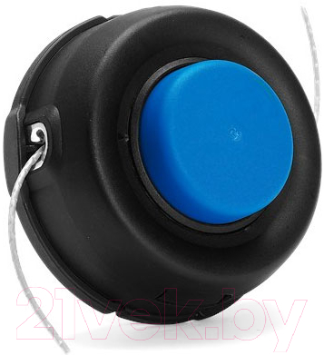 Триммер бензиновый Husqvarna 525LK