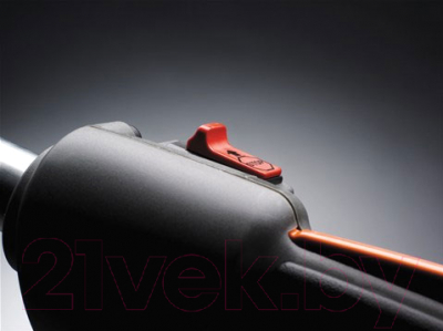 Триммер бензиновый Husqvarna 525LK