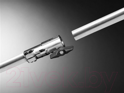 Триммер бензиновый Husqvarna 525LK