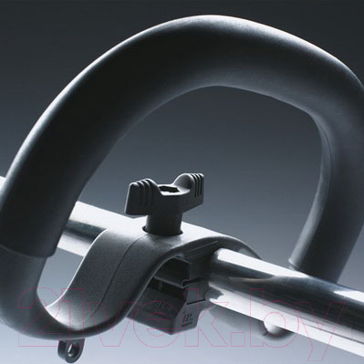 Триммер бензиновый Husqvarna 525LK