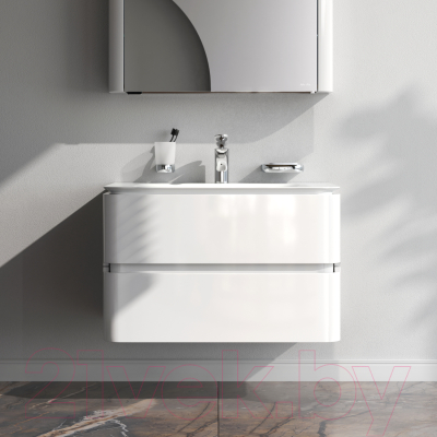 Тумба под умывальник AM.PM Sensation M30FHX0802WG